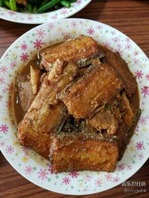 月圆人团圆+北京+团聚