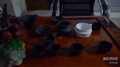 签