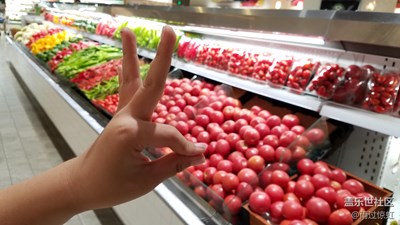 小兔子乖乖