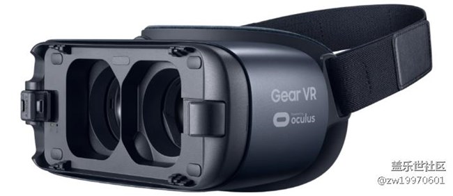 New-Gear-VR_Main_9_v2.jpg