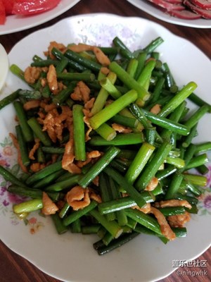 note7拍摄的美食