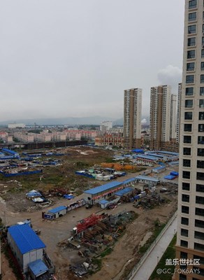 不是专业的随便拍的