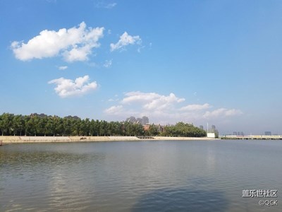 西拉木伦河
