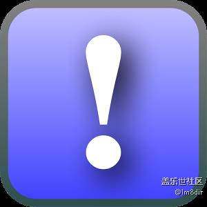 PS2模拟器Play! V0.30 值得关注 - 盖乐世社区