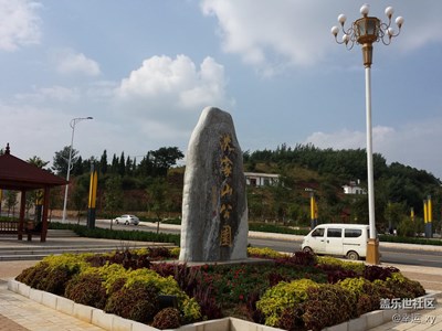 【摄影】城市之美