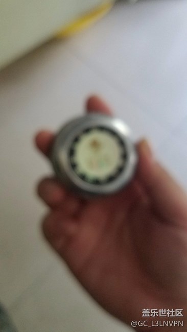 三星s7 edge后置摄像头无法对焦! - 盖乐世社区