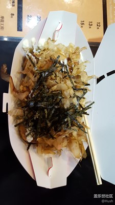 签