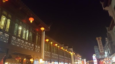 【别样国庆】+南京+这个城市是金陵