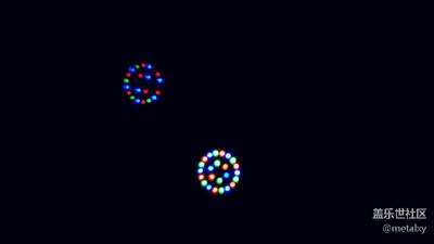 【别样国庆】+长沙+夜太美