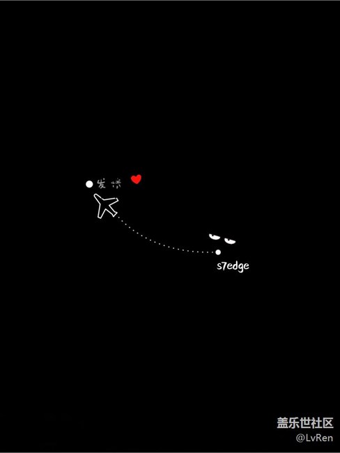s7edge壁纸 - 盖乐世社区 - 三星手机官方粉丝论