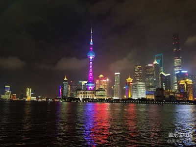【带着手机去撒欢儿】记录自己近期的小作品
