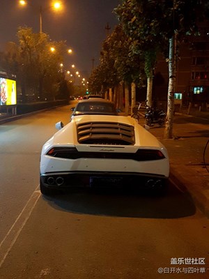 这是什么车