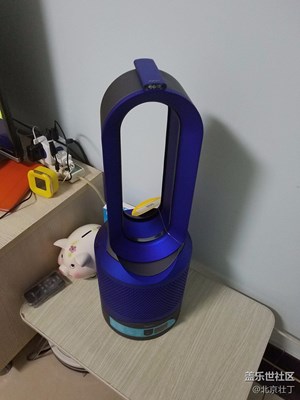 电风扇