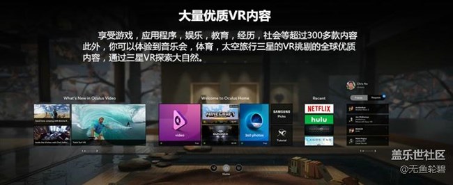 20160824180525_8489 (1).jpg