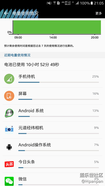 Screenshot_20161017-210556.png