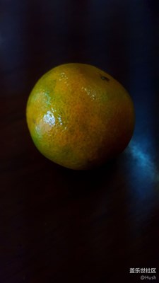 签