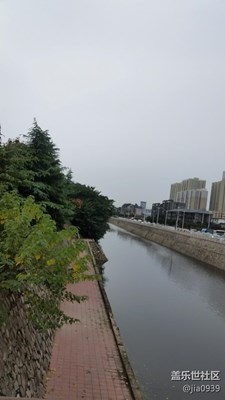 秋雨
