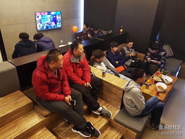 星部落邀你为三星SSG加油!决战《英雄联盟》