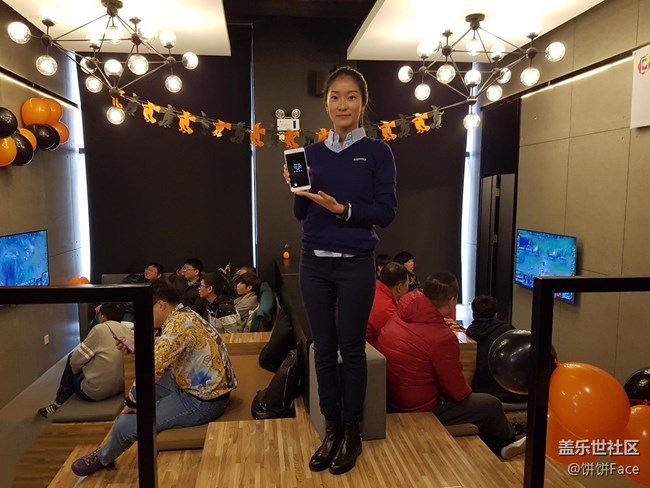 星部落邀你为三星SSG加油!决战《英雄联盟》