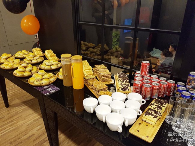 星部落邀你为三星SSG加油!决战《英雄联盟》