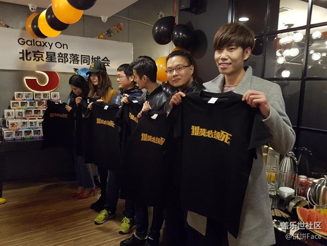 星部落邀你为三星SSG加油!决战《英雄联盟》