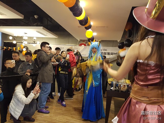 星部落邀你为三星SSG加油!决战《英雄联盟》