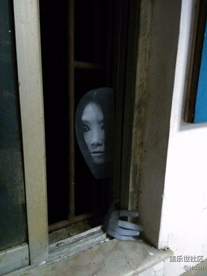 签