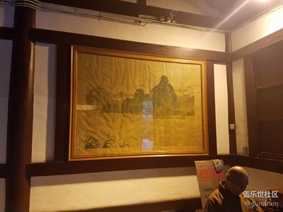 大明寺四