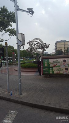 签