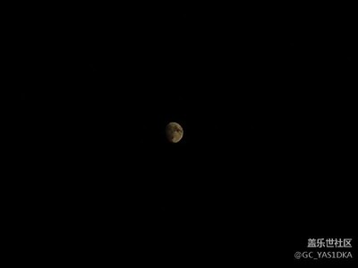 我越来越喜欢三星s7e的拍照