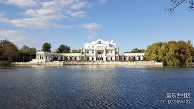 note5北京朝阳公园