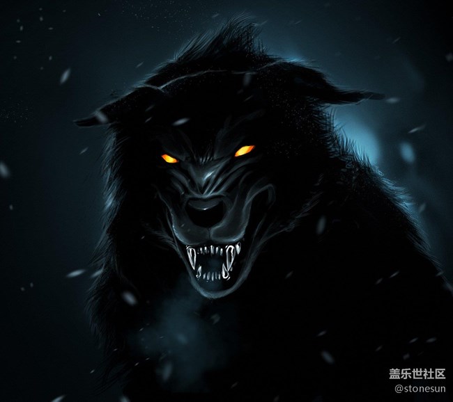 息屏壁纸，干货，来拿（，多图，慎进，已更新）