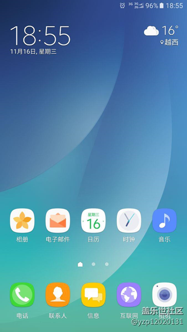 涮机pj4