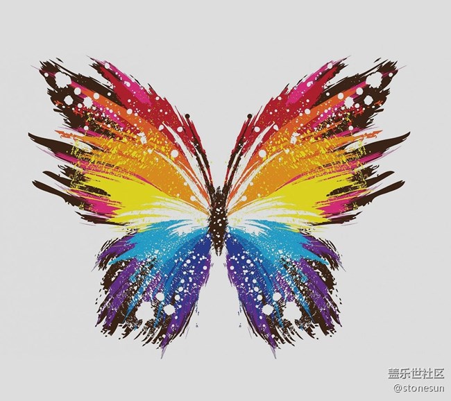 息屏壁纸，干货，来拿（，多图，慎进，已更新）