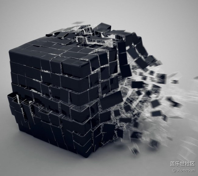 息屏壁纸，干货，来拿（，多图，慎进，已更新）