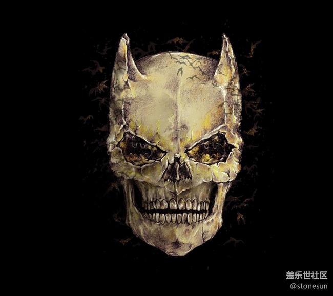 息屏壁纸，干货，来拿（，多图，慎进，已更新）