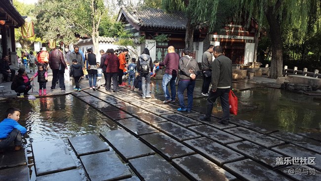 济南星部落感谢大家给予我们的支持 济南星部落感谢大家给予我们的支持