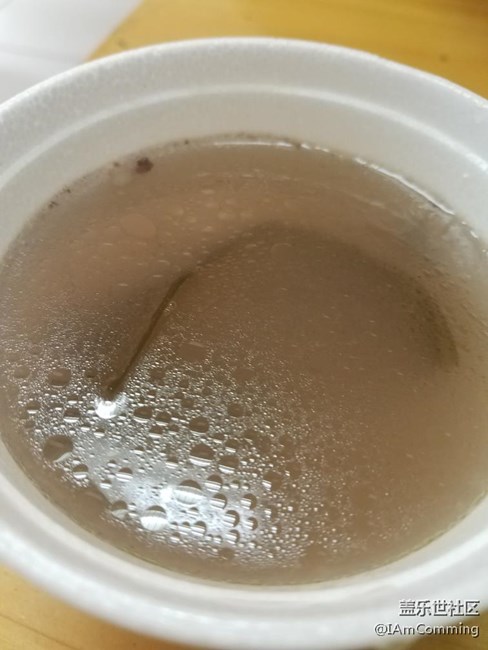 s7 下午不出7.0那个谁直播吃。。。