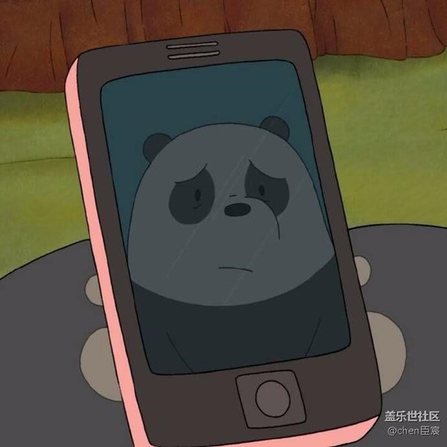 刷7.0需要备份什么，音乐需要备份吗