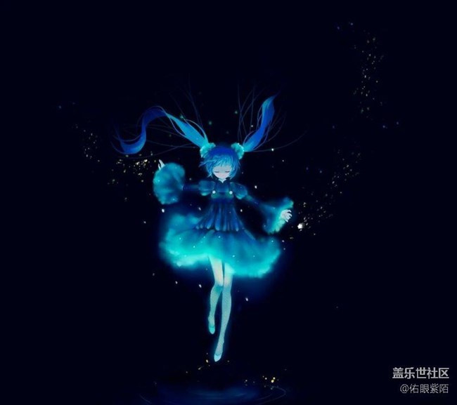 隔壁组装大厂猴米都开始内测7.0，另外放两张壁纸和熄屏图