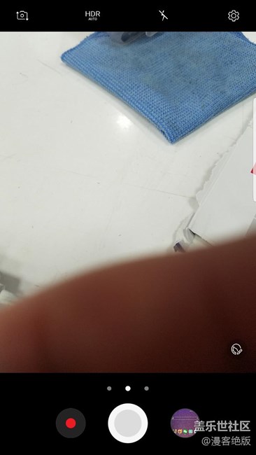 来说说7.0的一些变化吧。