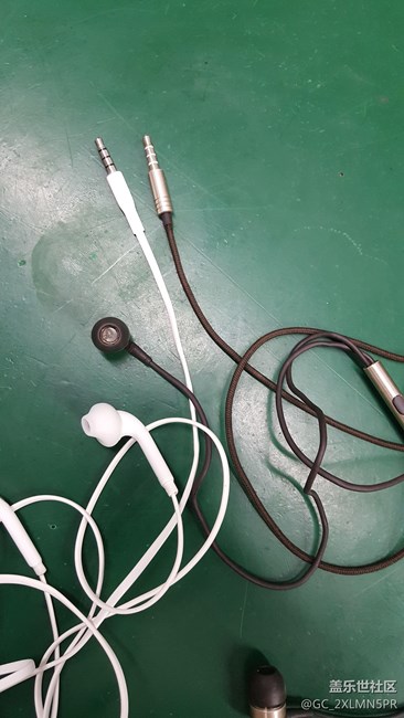 手机故障求解答