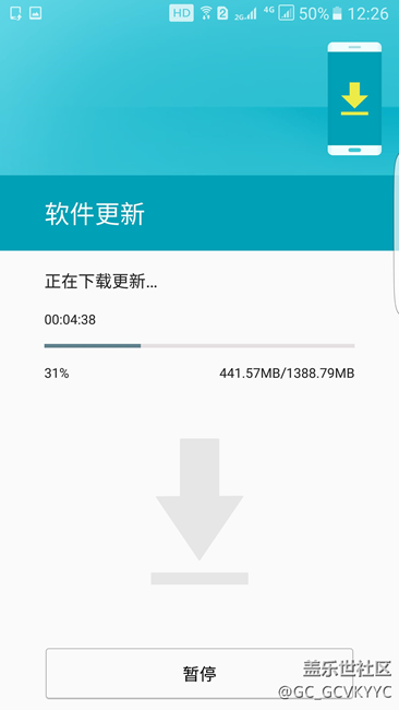 正在更新中 哈哈哈哈
