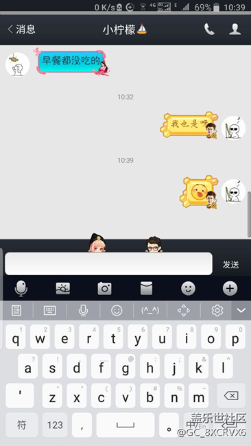 三星账户不能同步，其他可以，