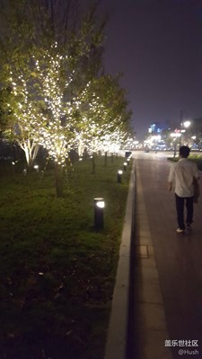 签
