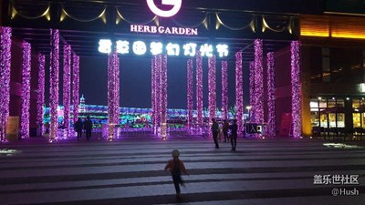 签