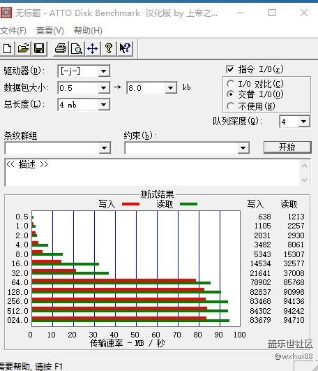 三星黑卡！！！