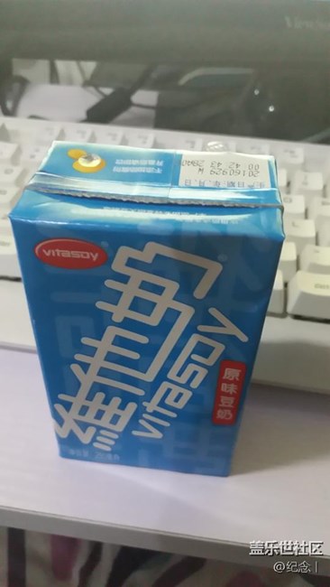 C9pro拍照小上手。说不好的都来看看