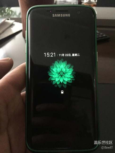 喜欢简单，这样给几分