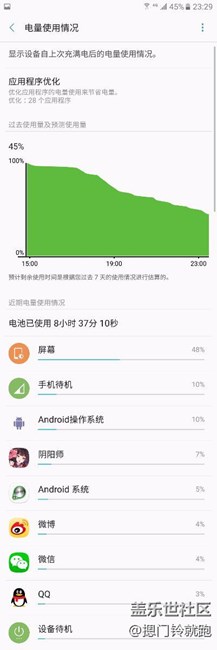 非内测线刷pj4,电池使用情况 非内测线刷pj4,电池使用情况